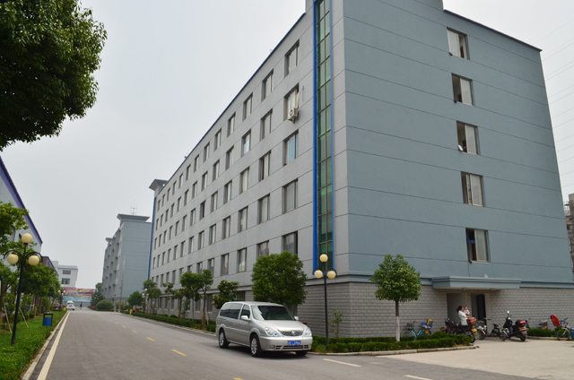 太倉某動力機(jī)械公司攝影拍照